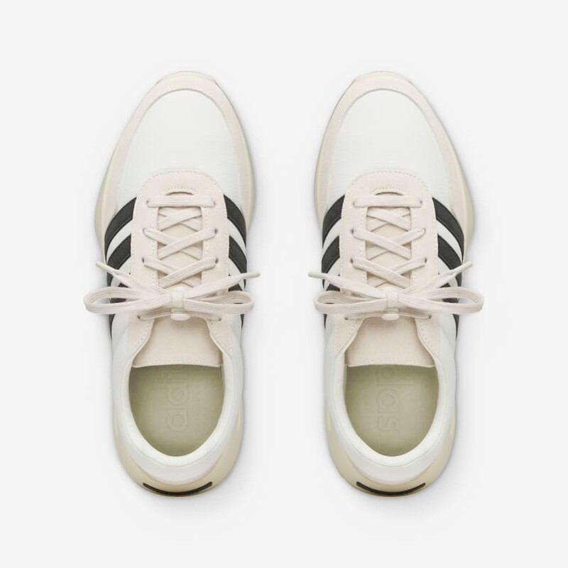 Fear of God Athletics x adidas Los Angeles Fear of God Athletics x adidas Los Angeles